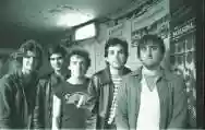 Image ofItoiz