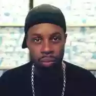 Immagine di J Dilla
