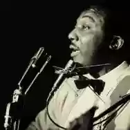 Image ofJ.B. Lenoir