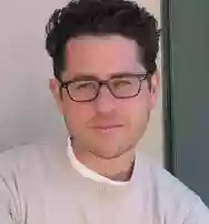 Immagine di J.J. Abrams