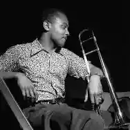 Image ofJ.J. Johnson