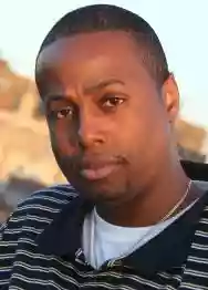 Immagine di Jabbar El