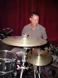 Immagine di Jack Irons