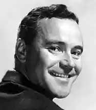 Immagine di Jack Lemmon