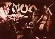 Image ofJack O' Fire