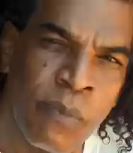 Image ofJack Radics