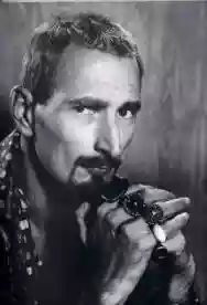 Image ofJack Smith