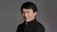 Immagine di Jackie Chan