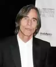 Immagine di Jackson Browne