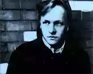 Immagine di Jackson C. Frank