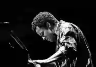 Image ofJacky Terrasson