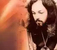 Immagine di Alan Stivell