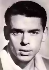Immagine di Jacques Brel