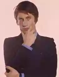 Immagine di Jacques Dutronc