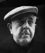 Immagine di Jacques Prévert