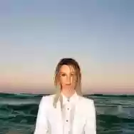 Immagine di Alanis Morissette