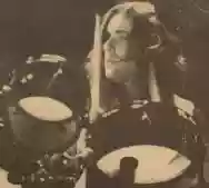 Immagine di Jaki Liebezeit