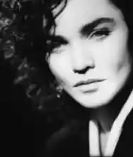 Immagine di Alannah Myles
