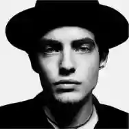 Immagine di Jakob Dylan