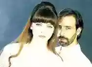 Image ofJalisse