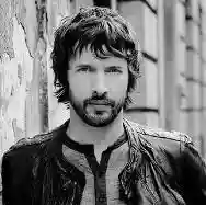 Immagine di James Blunt