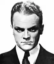 Immagine di James Cagney