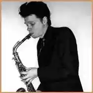 Immagine di James Chance