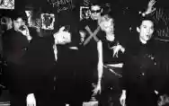 Immagine di James Chance and the Contortions