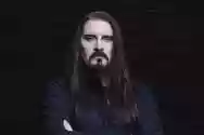 Immagine di James LaBrie