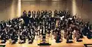 Immagine di Albany Symphony Orchestra