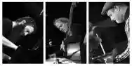 Immagine di Jamie Saft Trio