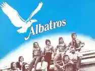 Image ofAlbatros