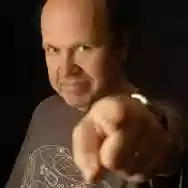 Immagine di Jan Hammer