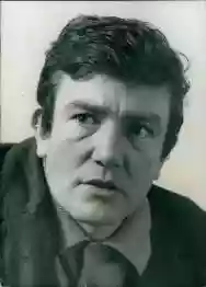 Immagine di Albert Finney