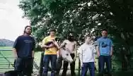 Immagine di Jarcrew