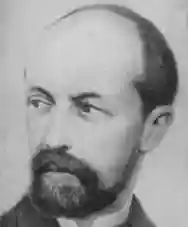 Immagine di Albert Roussel