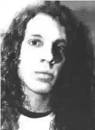 Immagine di Jason Everman