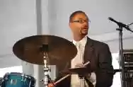 Image ofJason Marsalis