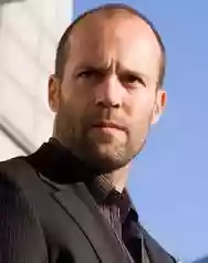 Image ofJason Statham