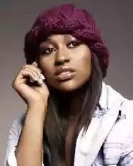 Image ofJazmine Sullivan