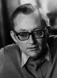 Image ofJean Barraqué