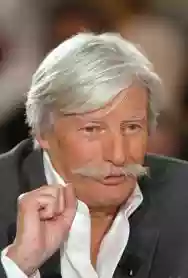 Image ofJean Ferrat