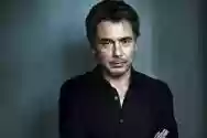 Immagine di Jean Michel Jarre