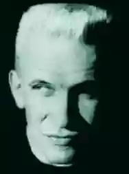 Immagine di Jean Paul Gaultier
