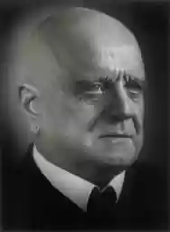 Image ofJean Sibelius