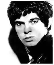 Immagine di Jean-Jacques Burnel