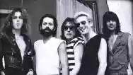 Image ofAlcatrazz