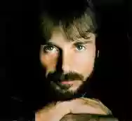 Immagine di Jean-Luc Ponty
