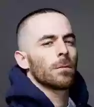 Immagine di Alchemist
