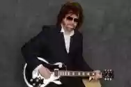 Image ofJeff Lynne